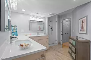 3636 Sparrow Pond Cir, Bath, OH 44333 - Photo 30