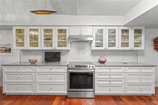 3636 Sparrow Pond Cir, Bath, OH 44333 - Photo 22