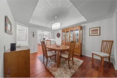 3636 Sparrow Pond Circle, Bath, OH 44333 - Photo 16