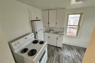 958 E Wilbeth Rd, Akron, OH 44306 - Photo 10