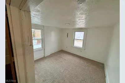 958 E Wilbeth Road #2, Akron, OH 44306 - Photo 8