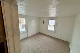 958 E Wilbeth Rd, Akron, OH 44306 - Photo 8