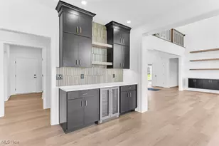 805 Club Dr W, Aurora, OH 44202 - Photo 18