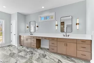 805 Club Dr W, Aurora, OH 44202 - Photo 22