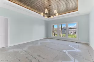 805 Club Dr W, Aurora, OH 44202 - Photo 20