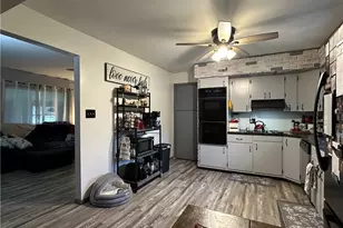 6039 N Park Ave Ext, Warren, OH 44481 - Photo 6