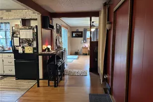 6039 N Park Ave Ext, Warren, OH 44481 - Photo 8