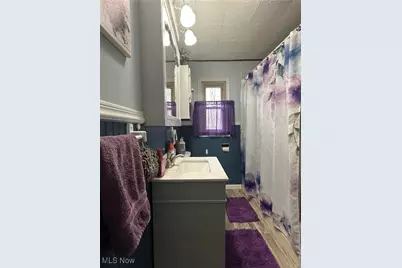 6039 N Park Avenue Extension, Warren, OH 44481 - Photo 16