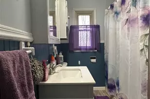6039 N Park Ave Ext, Warren, OH 44481 - Photo 16