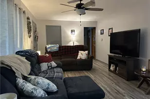 6039 N Park Ave Ext, Warren, OH 44481 - Photo 4