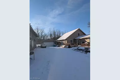 11304 Peachlane Street SE, Robertsville, OH 44670 - Photo 4