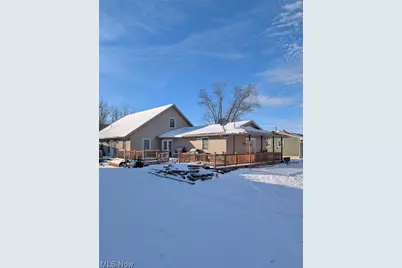 11304 Peachlane Street SE, Robertsville, OH 44670 - Photo 8