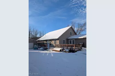 11304 Peachlane Street SE, Robertsville, OH 44670 - Photo 2