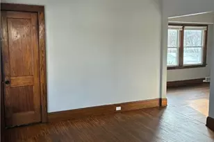 3492 W 100th St, Loveland, OH 44111 - Photo 6