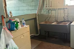 3492 W 100th St, Loveland, OH 44111 - Photo 10