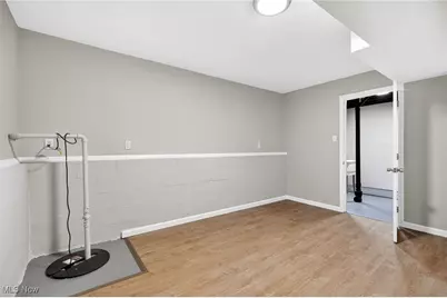 9144 Hickory Circle, Windham, OH 44288 - Photo 32