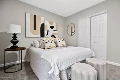 9144 Hickory Circle, Windham, OH 44288 - Photo 20