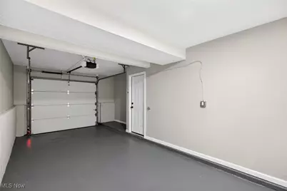 9144 Hickory Circle, Windham, OH 44288 - Photo 36