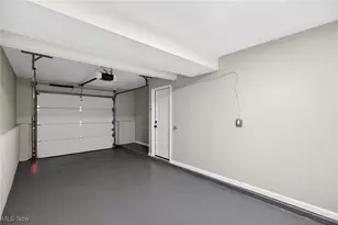 9144 Hickory Cir, Windham, OH 44288 - Photo 36