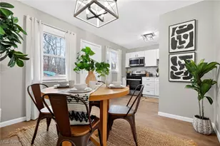 9144 Hickory Cir, Windham, OH 44288 - Photo 8