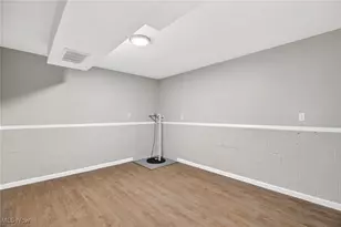 9144 Hickory Cir, Windham, OH 44288 - Photo 30