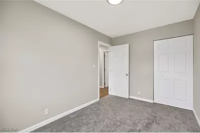 9144 Hickory Circle, Windham, OH 44288 - Photo 22