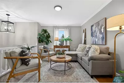 9144 Hickory Circle, Windham, OH 44288 - Photo 4