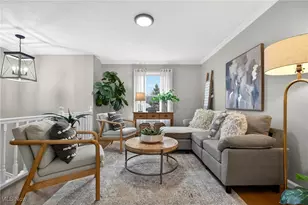 9144 Hickory Cir, Windham, OH 44288 - Photo 4