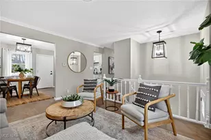 9144 Hickory Cir, Windham, OH 44288 - Photo 6