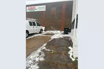 4106 Lee Road, Loveland, OH 44128 - Photo 4