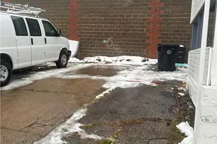 4106 Lee Rd, Loveland, OH 44128 - Photo 4