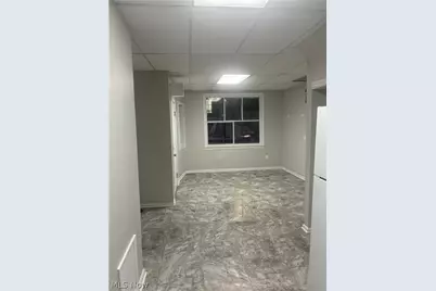 4106 Lee Road, Loveland, OH 44128 - Photo 6