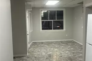 4106 Lee Rd, Loveland, OH 44128 - Photo 6