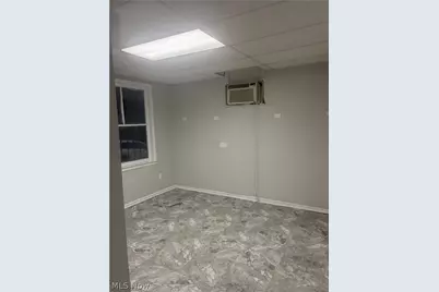 4106 Lee Road, Loveland, OH 44128 - Photo 8