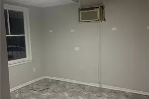 4106 Lee Rd, Loveland, OH 44128 - Photo 8