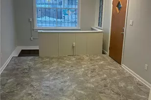 4106 Lee Rd, Loveland, OH 44128 - Photo 14