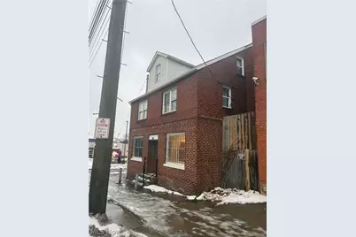 4106 Lee Road, Loveland, OH 44128 - Photo 1