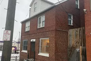 4106 Lee Rd, Loveland, OH 44128 - Photo 1