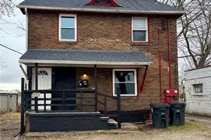 958 E Wilbeth Rd, Akron, OH 44306 - Photo 1