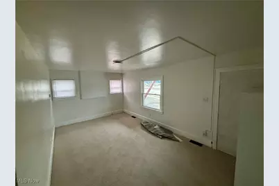 958 E Wilbeth Road #1, Akron, OH 44306 - Photo 6