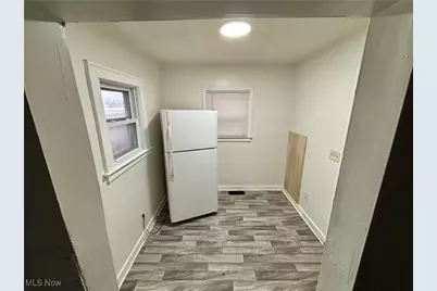 958 E Wilbeth Road #1, Akron, OH 44306 - Photo 4