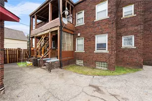 4764 Pearl Rd, Loveland, OH 44109 - Photo 30