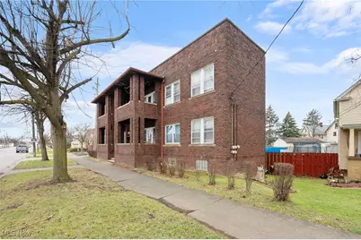 4764 Pearl Road, Loveland, OH 44109 - Photo 4