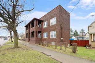 4764 Pearl Rd, Loveland, OH 44109 - Photo 4