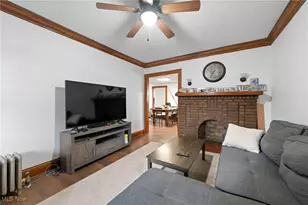 4764 Pearl Rd, Loveland, OH 44109 - Photo 16