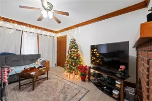 4764 Pearl Rd, Loveland, OH 44109 - Photo 12