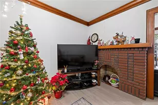 4764 Pearl Rd, Loveland, OH 44109 - Photo 14