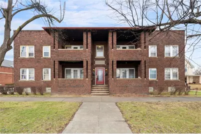 4764 Pearl Road, Loveland, OH 44109 - Photo 1