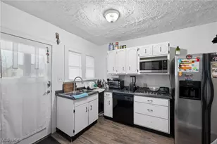 4764 Pearl Rd, Loveland, OH 44109 - Photo 18