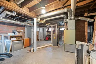 4764 Pearl Rd, Loveland, OH 44109 - Photo 28